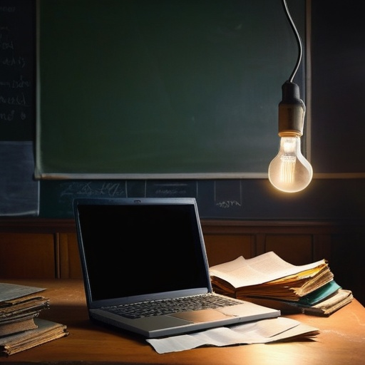 학원 블로그 마케팅 실패 이유