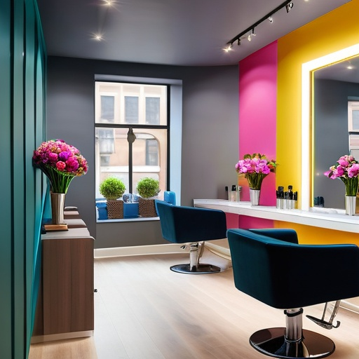 미용실 블로그 상위노출 성공사례 분석