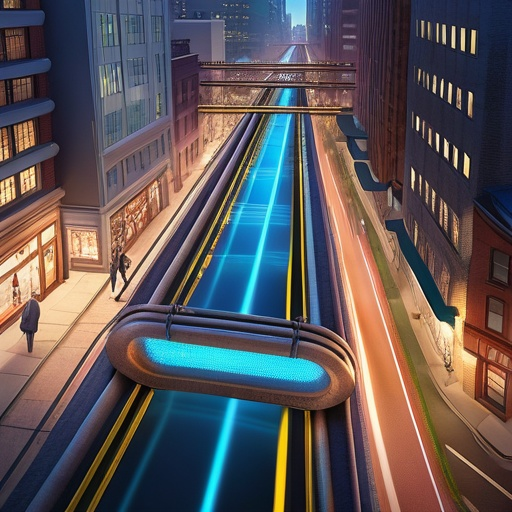 하수구 블로그 상위노출 키워드 모음 활용법