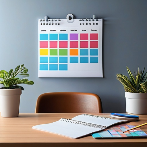 AI 블로그 포스팅 자동화 효과적인 방법