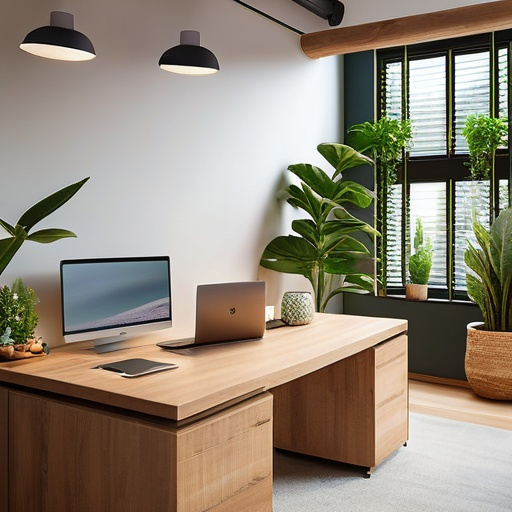 분양 블로그 예약 상담 증가를 위한 전략