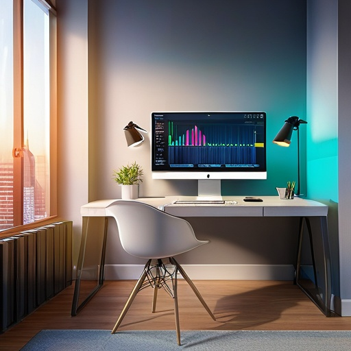 세무사 블로그 자동 포스팅 성공 사례