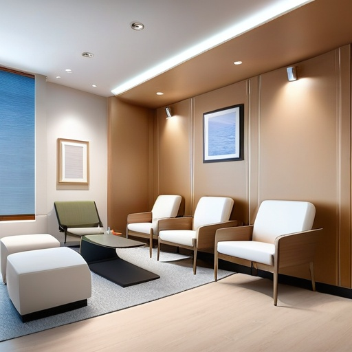 성형외과 블로그 체류시간 늘리는 법 콘텐츠 전략