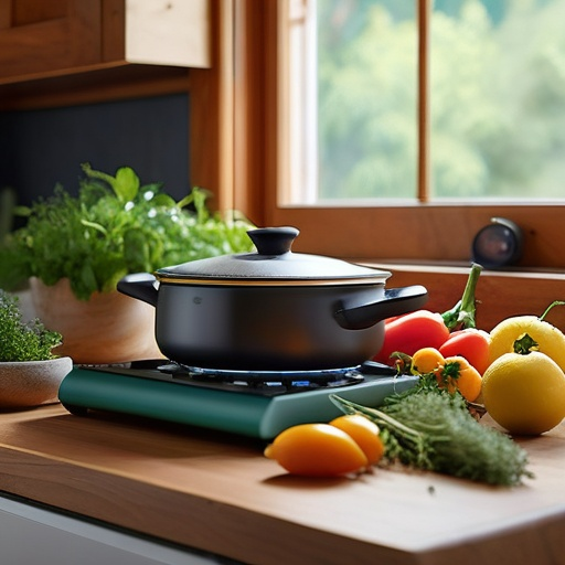 음식점 블로그 초보 운영 가이드 작성법