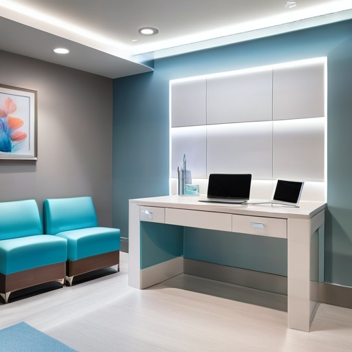 성형외과 블로그 상담 전환 높이는 법을 위한 SEO 최적화