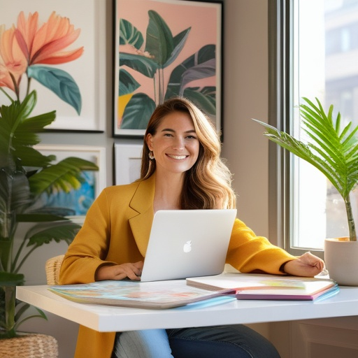 인테리어 블로그 광고비 절감 꿀팁