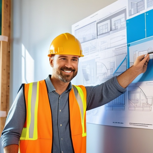 건설 블로그 매출 올리는 비밀 콘텐츠 생성 방법