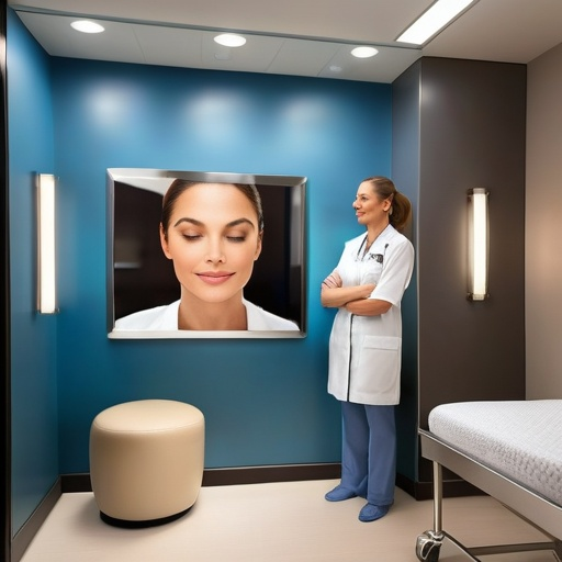 성형외과 블로그 글쓰기 가이드 작성법