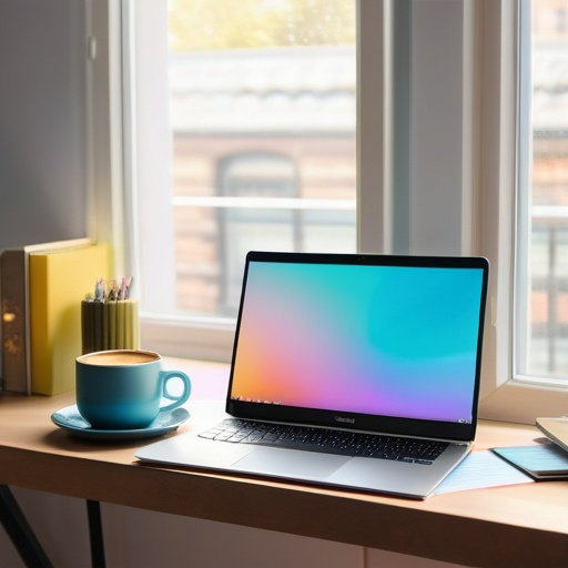 챗 GPT 블로그 자동 포스팅 프로그램