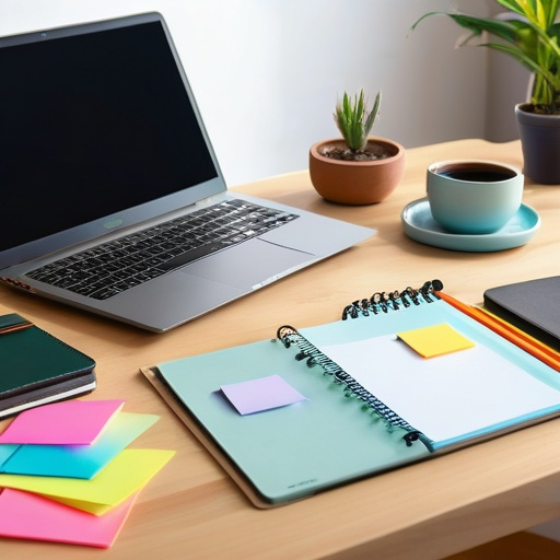 학원 블로그 운영 핵심 체크리스트 작성 방법