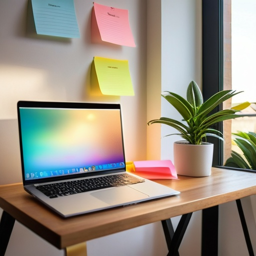 세무사 블로그 댓글/리뷰 관리 비법