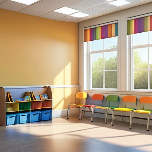 학원 블로그 상담 전환 높이는 법