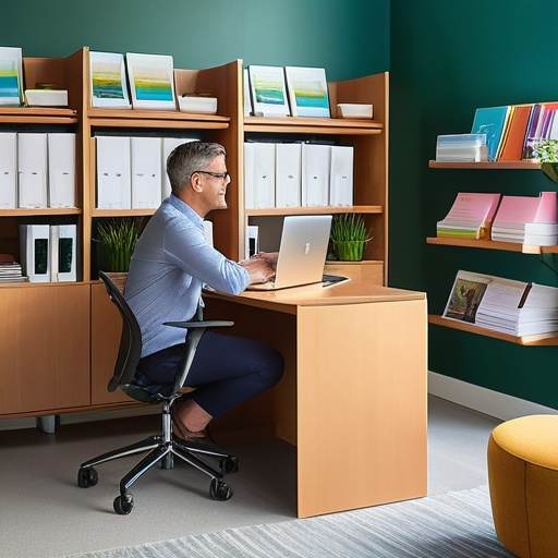 세무사 블로그 체류시간 늘리는 법에 대한 팁