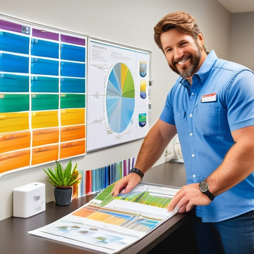 하수구 블로그 댓글 관리 방법