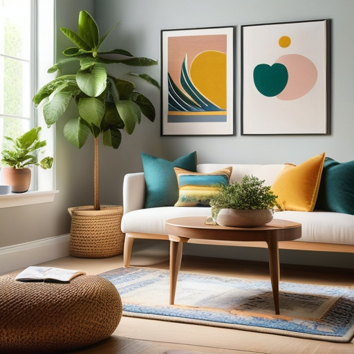 인테리어 블로그 글쓰기 팁