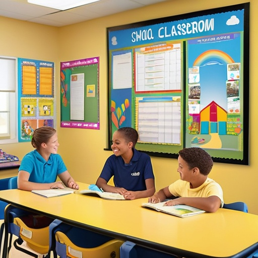 블로그로 원생 모집 늘리는 방법