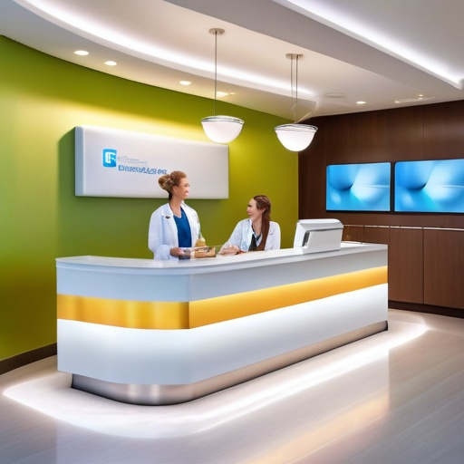 성형외과 블로그 마케팅 채널 비교