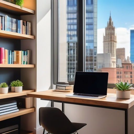 법률사무소 블로그 운영 꿀팁 블로그 콘텐츠 아이디어