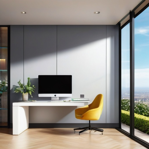 부동산 블로그 자동 포스팅 방법