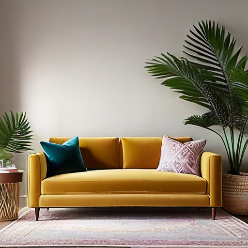 인테리어 블로그 사진 활용 전략과 사례