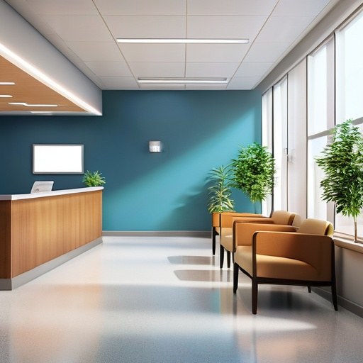 병원 블로그 키워드 추천