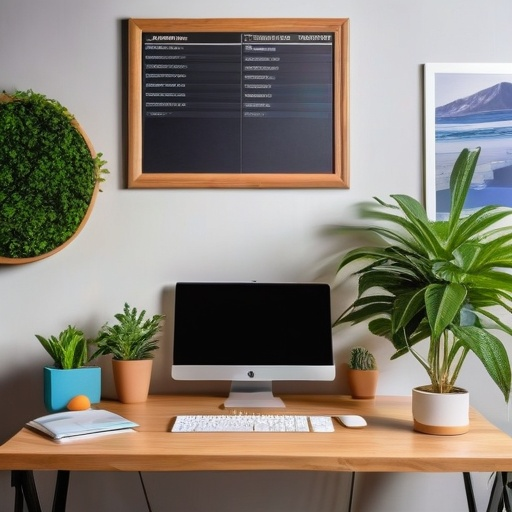 회계사 블로그 마케팅 성공사례 활용 방법