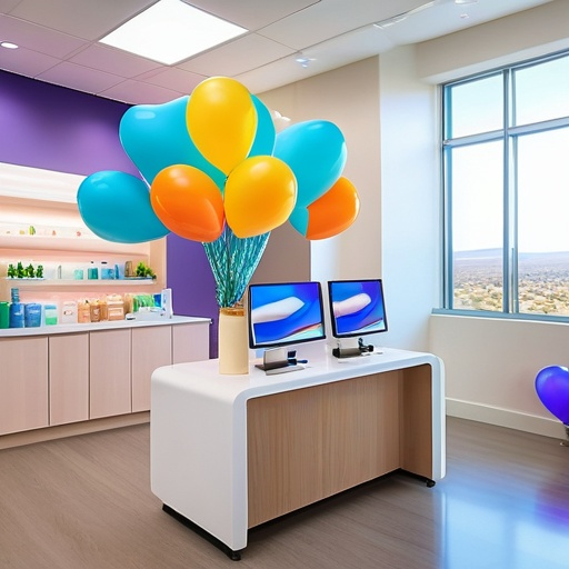 피부과 블로그 이벤트 마케팅 꿀팁