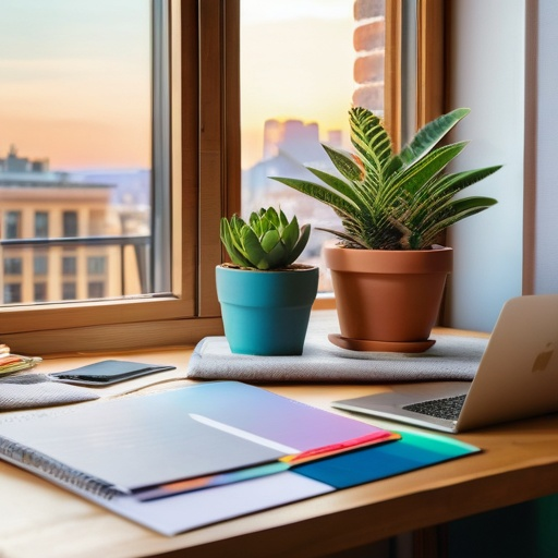 인테리어 블로그 트래픽 증가 전략