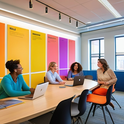 학원 블로그 댓글 관리 방법