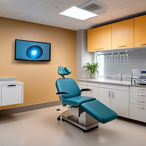 성형외과 블로그 운영 핵심 체크리스트 작성법