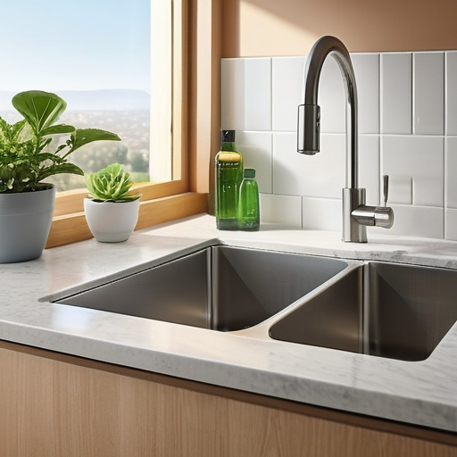 하수구 블로그 이미지 활용법