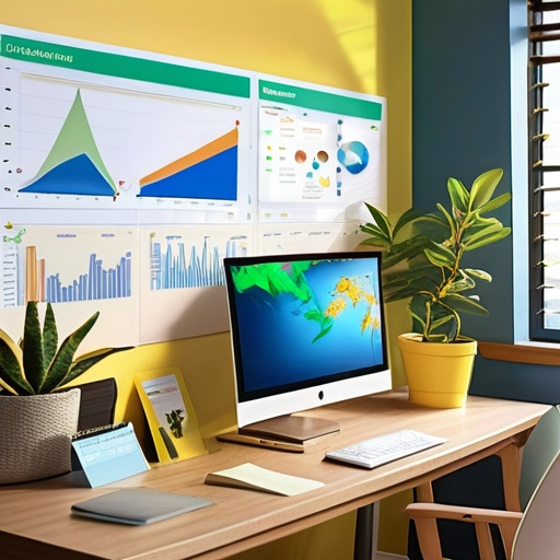 네이버 블로그 상위노출 방법