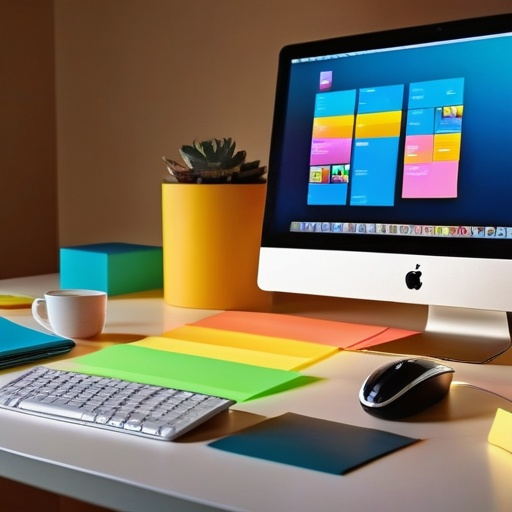 효율적인 블로그 매크로 프로그램 사용법