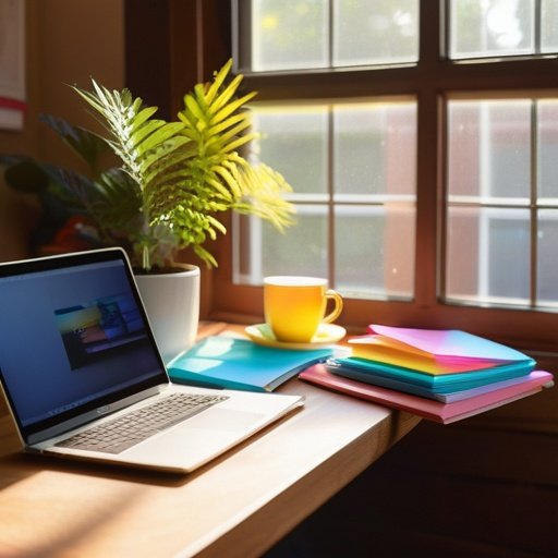 학원 블로그 초보 운영 가이드 작성 방법