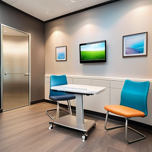 성형외과 블로그 상담 전환 높이는 법과 콘텐츠 마케팅 전략