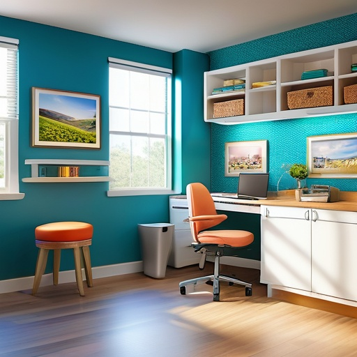 의사 블로그 상위노출 비법 사례 분석