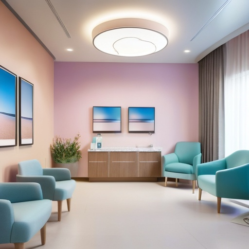 성형외과 블로그 성공사례 분석