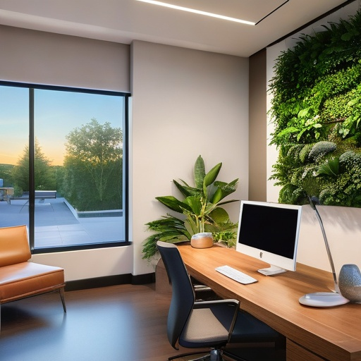 분양 블로그 상담 전환 높이는 법 팁