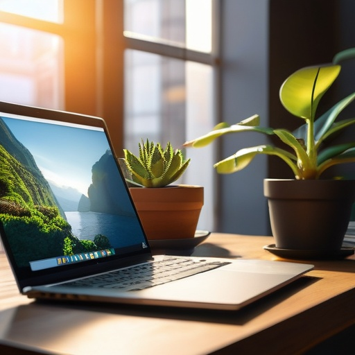 AI 블로그 포스팅 자동화 시작하기