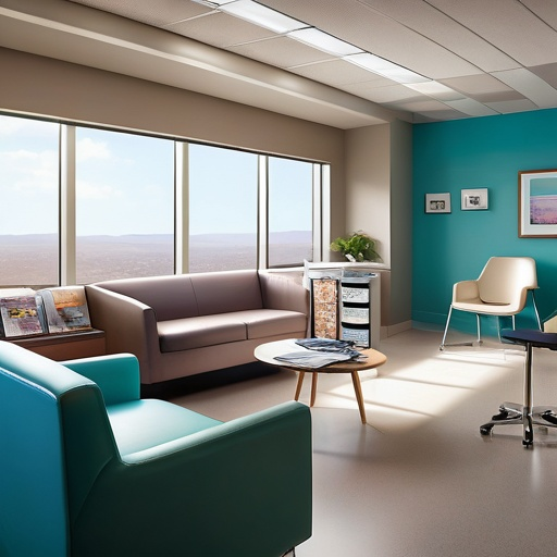 성형외과 블로그 마케팅 실패 이유