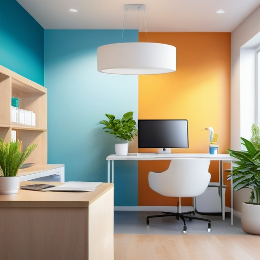 블로그로 환자 상담 늘리는 방법 활용 사례