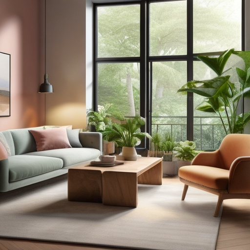 효과적인 분양 블로그 체류시간 증가 전략