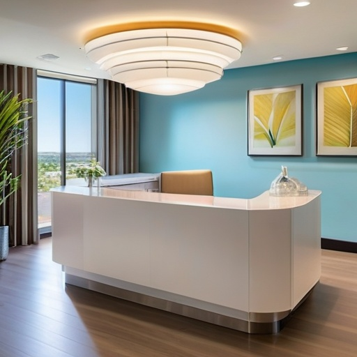 성형외과 블로그 차별화 마케팅 전략