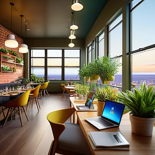 부동산 블로그 키워드 추천 모음과 투자 전략