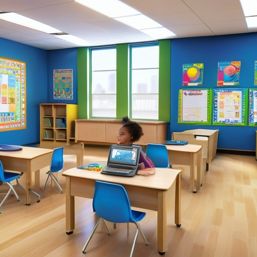 학원 블로그 원생 모집 성공사례