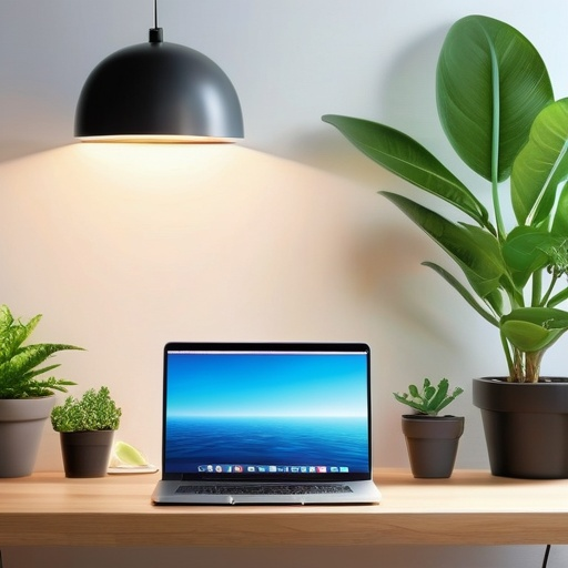 AI 블로그 포스팅 자동화의 장점