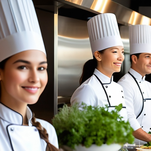 음식점 블로그 차별화 마케팅 전략