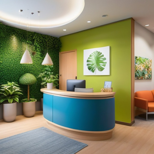 의사 블로그 체류시간 늘리는 법