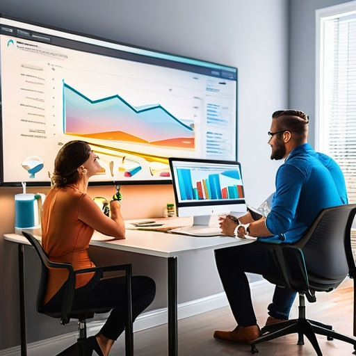 하수구 블로그 마케팅 채널 비교 전략