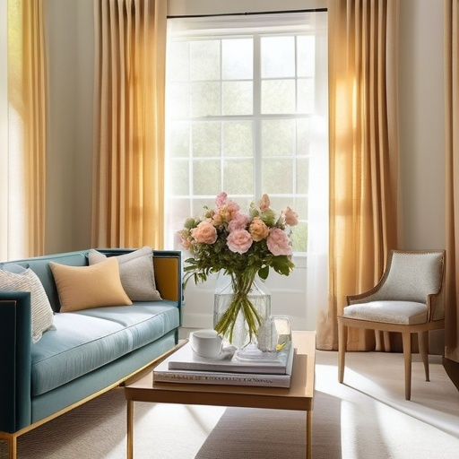 인테리어 블로그 후기 관리 전략